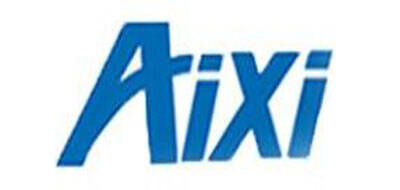 AIXI品牌官方网站