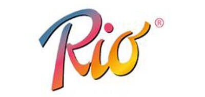 Rio无糖薄荷糖Rio品牌官方网站