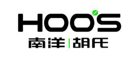南洋胡氏HOO’S品牌官方网站
