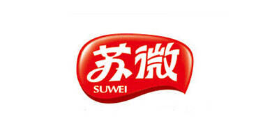 苏微SUWEI品牌官方网站