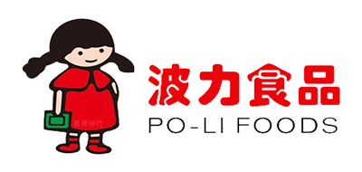 波力Poli品牌官方网站