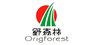 野森林品牌官方网站