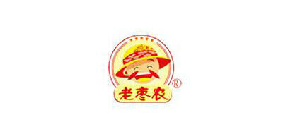 老枣农品牌官方网站