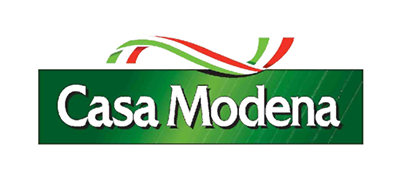 卡萨莫迪娜Casa Modena品牌官方网站