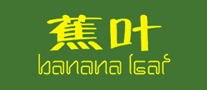 Bananaleaf蕉叶品牌官方网站