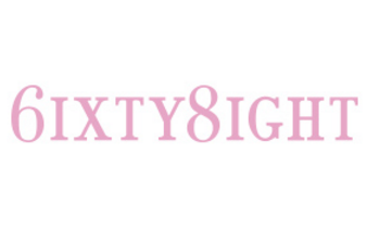 6IXTY8IGHT品牌官方网站