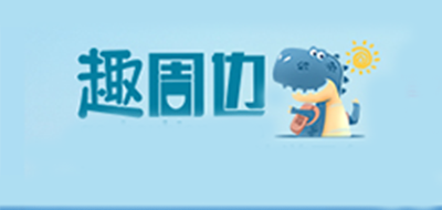 常州恐龙园品牌官方网站
