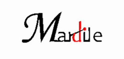玛狄乐品牌官方网站