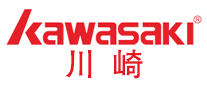 KAWASAKI川崎品牌官方网站