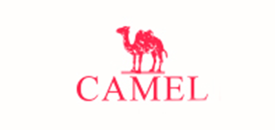 AMCAMEL品牌官方网站