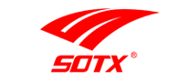 SOTX索牌品牌官方网站