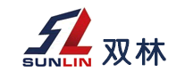 双林SUNLIN品牌官方网站