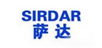 萨达SIRDAR品牌官方网站