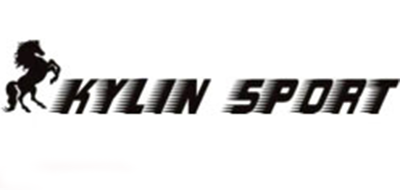 KYLINSPORT品牌官方网站