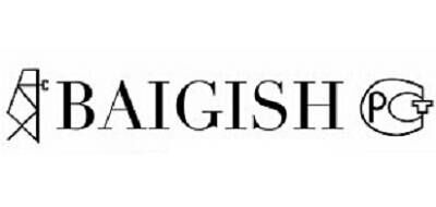 贝戈士BAIGISH品牌官方网站