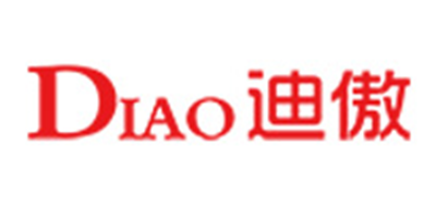 迪傲DIAO品牌官方网站