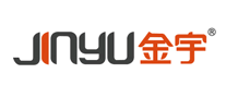 金宇JINYU品牌官方网站