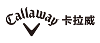 Callaway卡拉威品牌官方网站