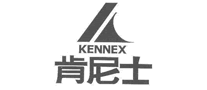 肯尼士PROKENNEX品牌官方网站