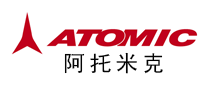 ATOMIC阿托米克品牌官方网站