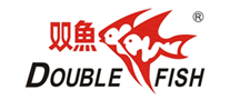 双鱼DoubleFish品牌官方网站