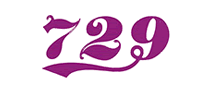 友谊729品牌官方网站