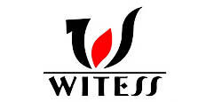 WITESS品牌官方网站