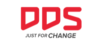 多德士DDS品牌官方网站