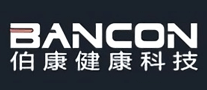 伯康Bancon品牌官方网站