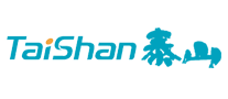 TaiShan泰山品牌官方网站