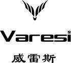 威雷斯Varesi品牌官方网站