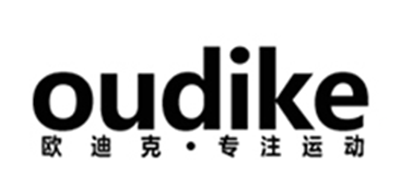 欧迪克OUDIKE品牌官方网站