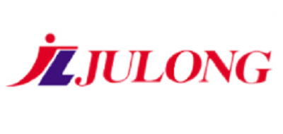 JLJULONG品牌官方网站