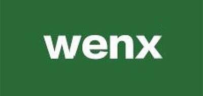 wenxWENX品牌官方网站