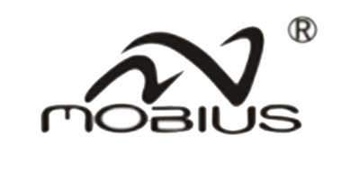 莫比斯MOBIUS品牌官方网站