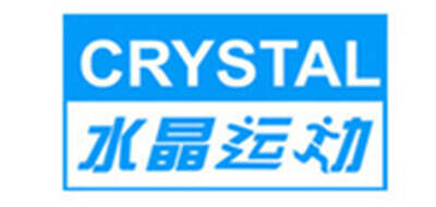 crystal运动品牌官方网站