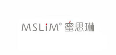 蜜思琳MSLiM品牌官方网站