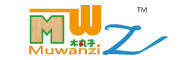 木丸子MWZ品牌官方网站
