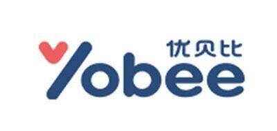 优贝比YOBEE品牌官方网站