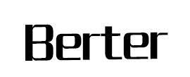BERTER品牌官方网站