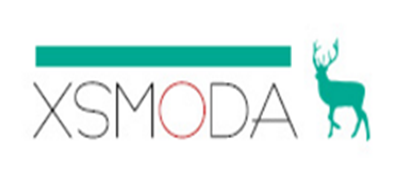 XSMODA品牌官方网站