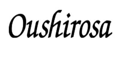 欧仕罗萨OUSHIROSA品牌官方网站