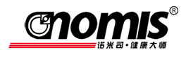 诺米司NOMIS品牌官方网站