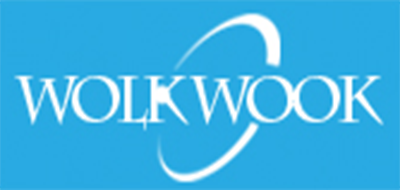 沃尔克WOLKWOOK品牌官方网站