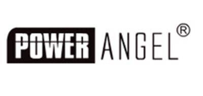 能量天使POWERANGEL品牌官方网站