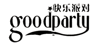 快乐派对goodparty品牌官方网站