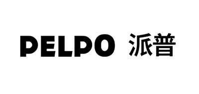 派普PELPO品牌官方网站