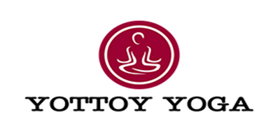 YOTTOY品牌官方网站
