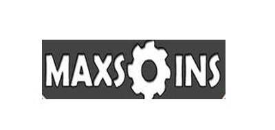 麦凯松MAXSOINS品牌官方网站