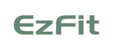 EZFIT品牌官方网站